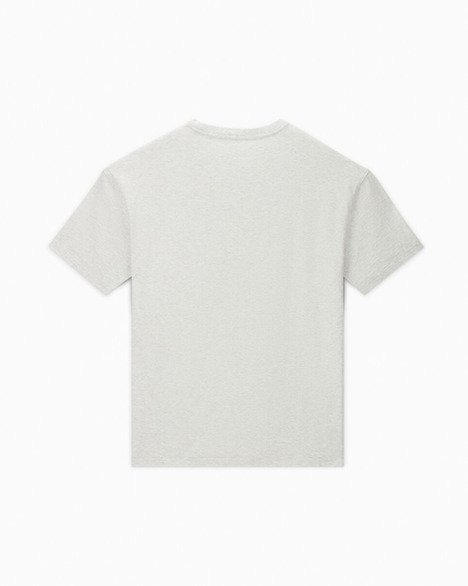 Converse x thisisneverthat Grid T-Shirt - 3
