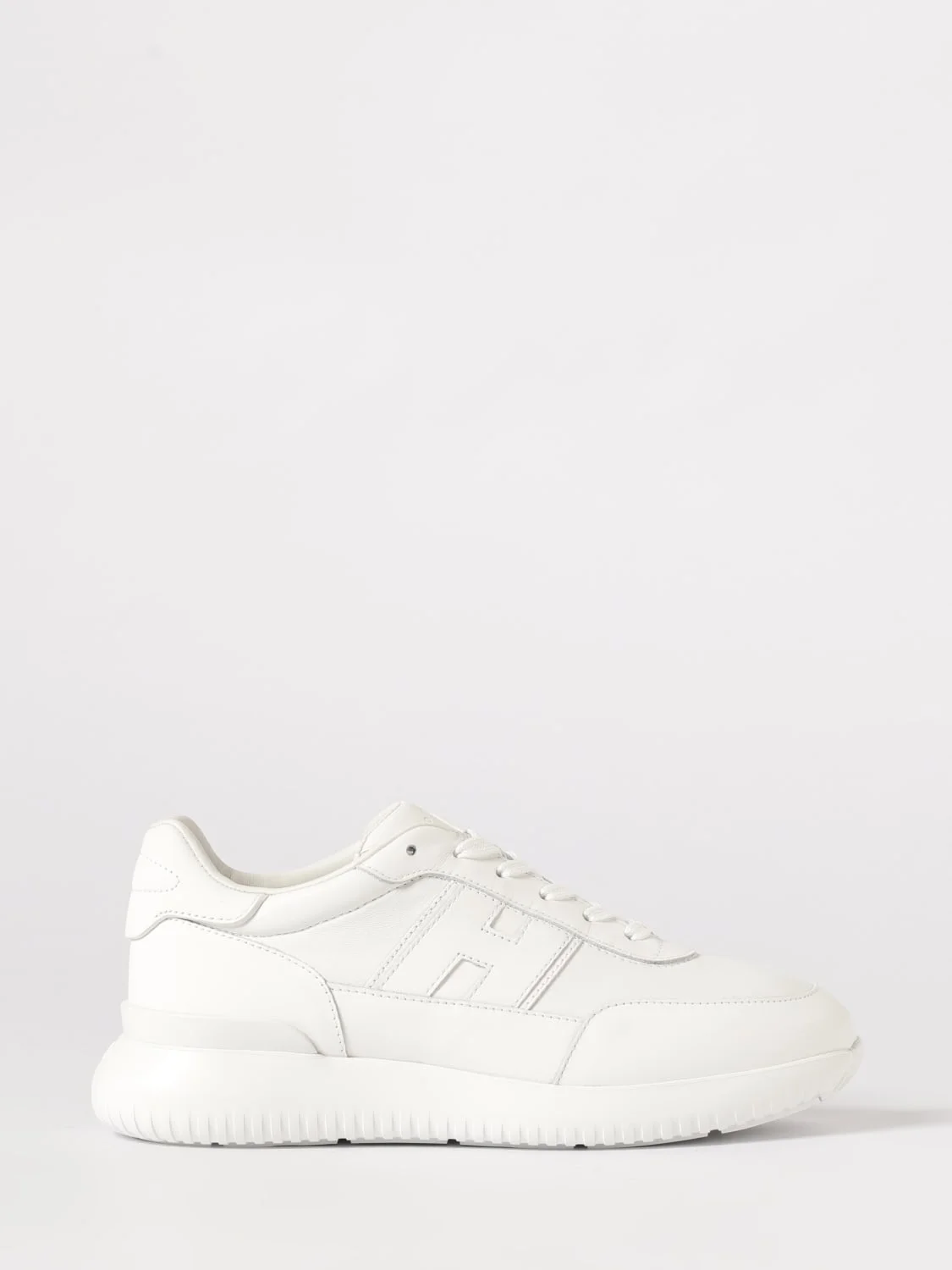 Sneakers men Hogan - 1