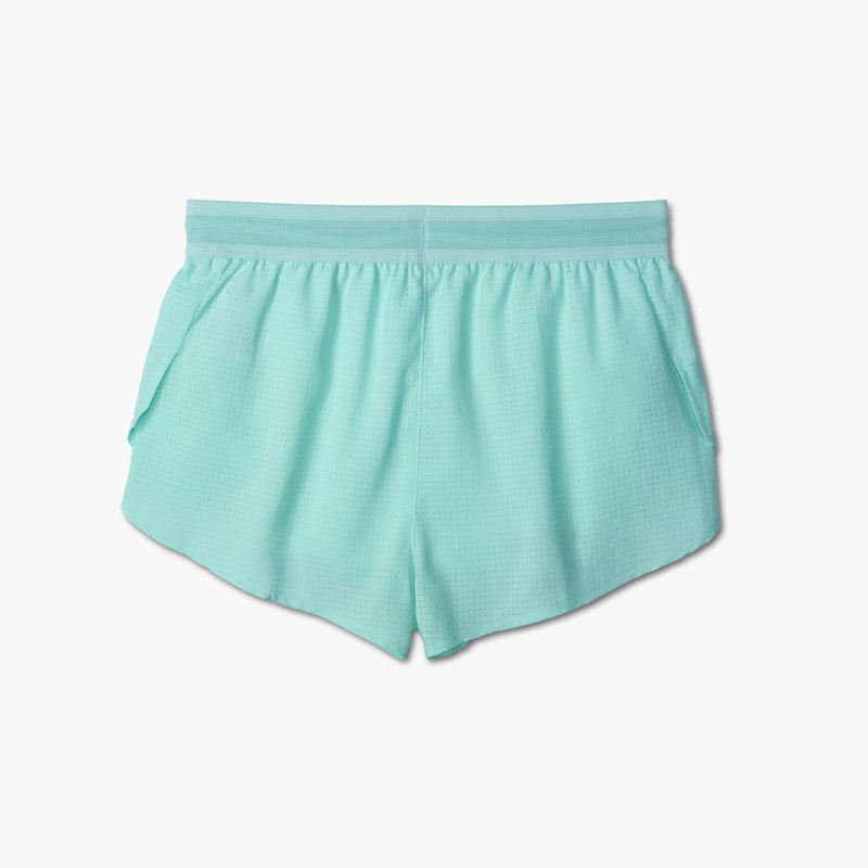 BROOKS Pro Kit Split Short outlook