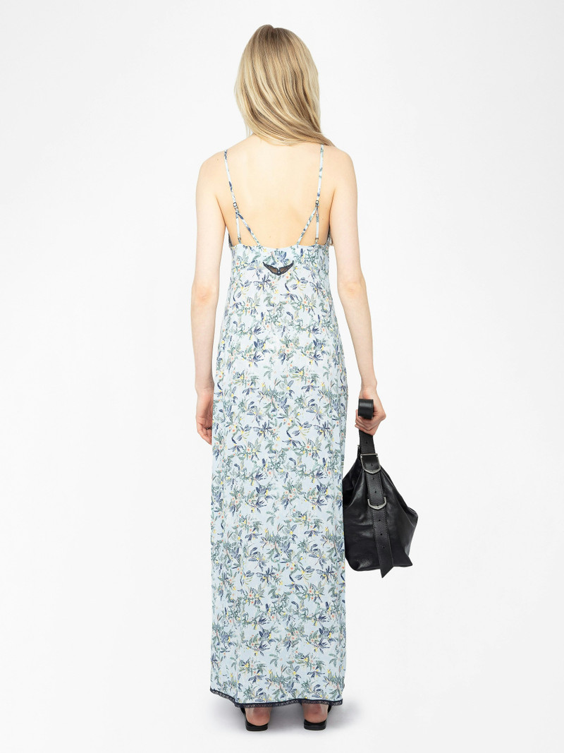 Ramelil Dress 3
