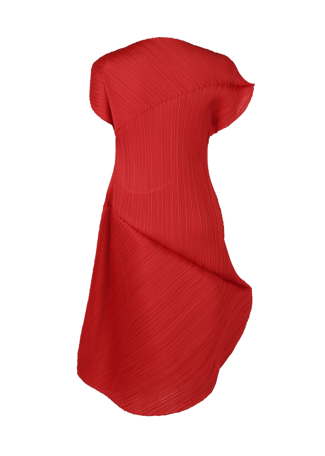 PEANUTS DRESS - 2