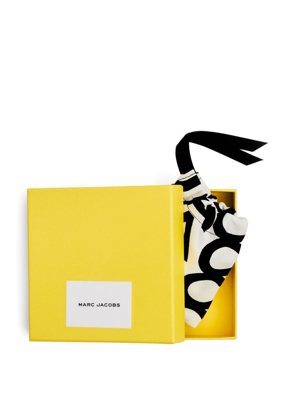 Button Drop earrings - 4