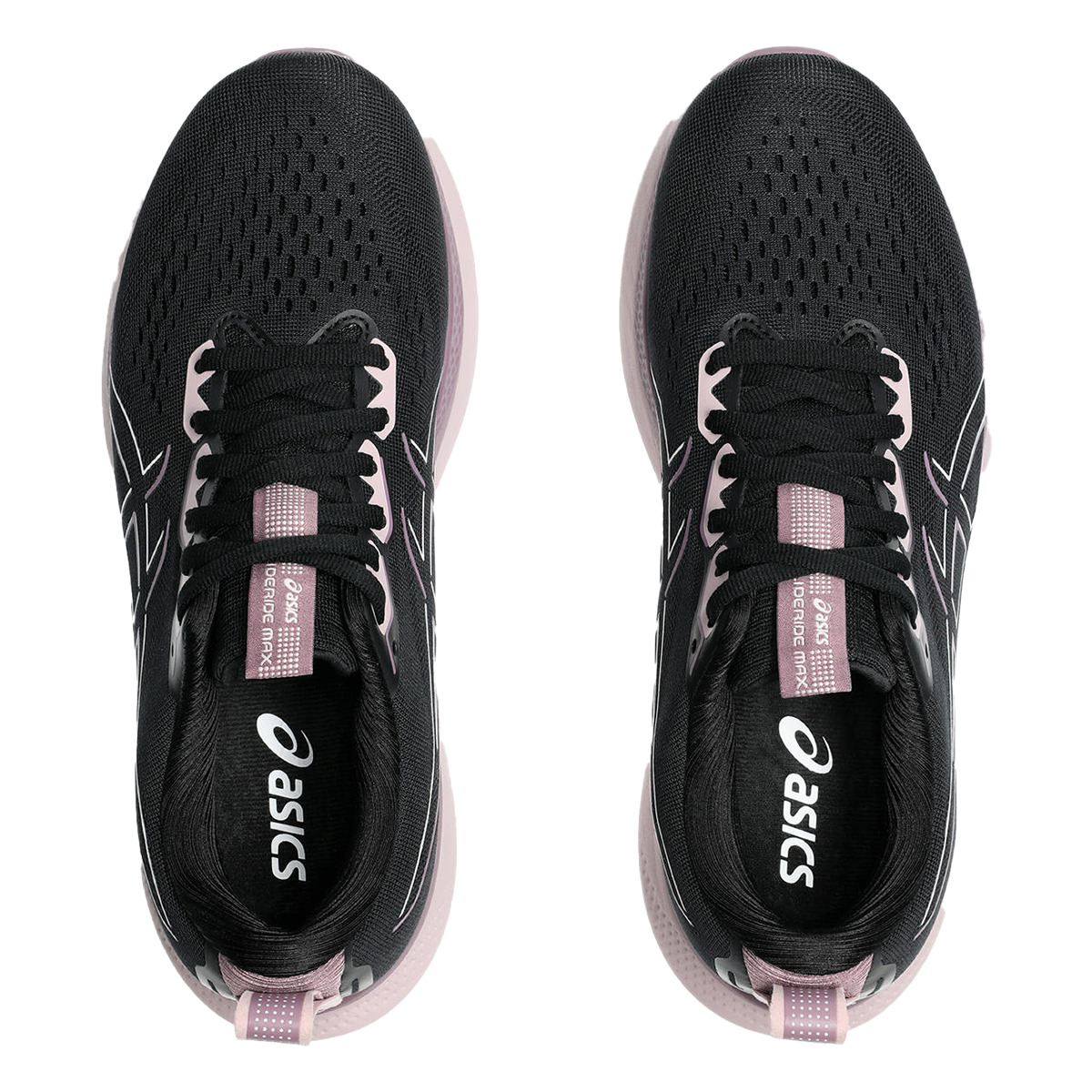 Asics GlideRide Max - 3