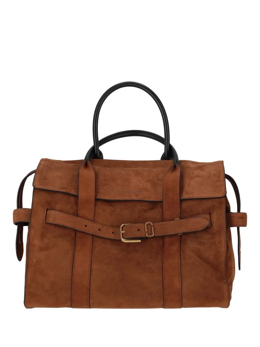 Marc Jacobs The Tote - 1