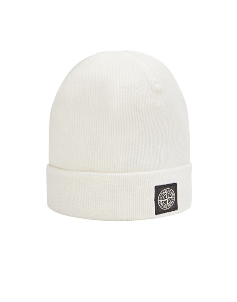 N03D7 NATURAL WHITE 1