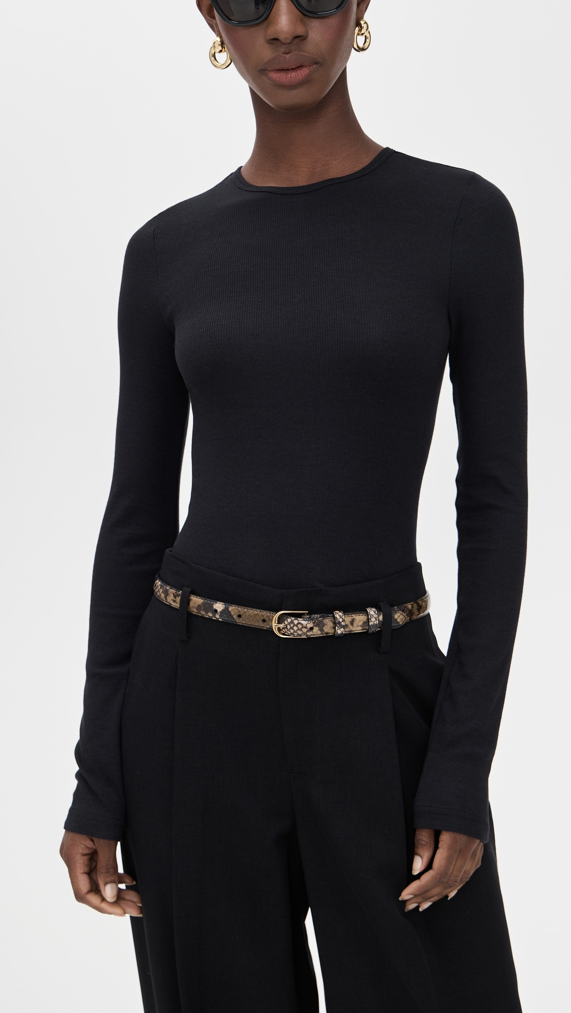 Jane Belt - 2