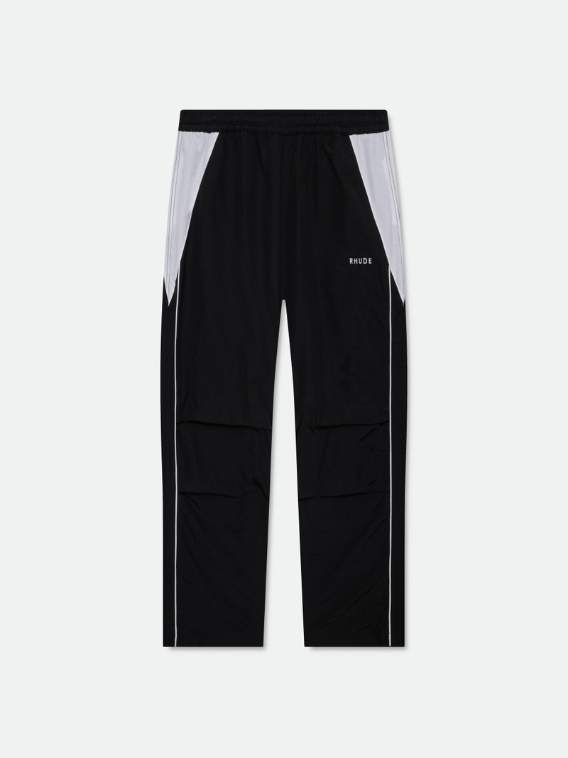 RAMONA PIPING TRACK PANT 1