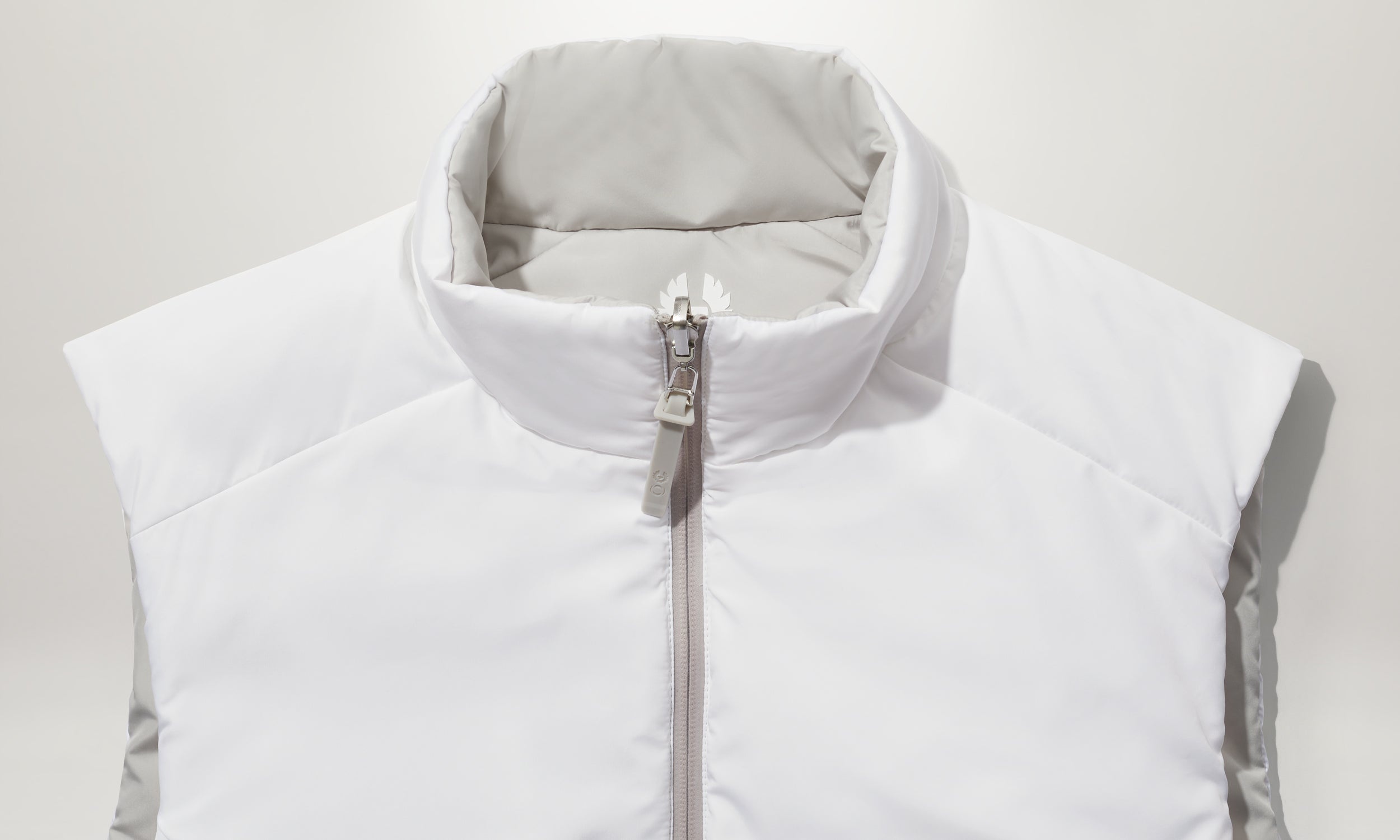 CHALLENGER REVERSIBLE VEST - 6