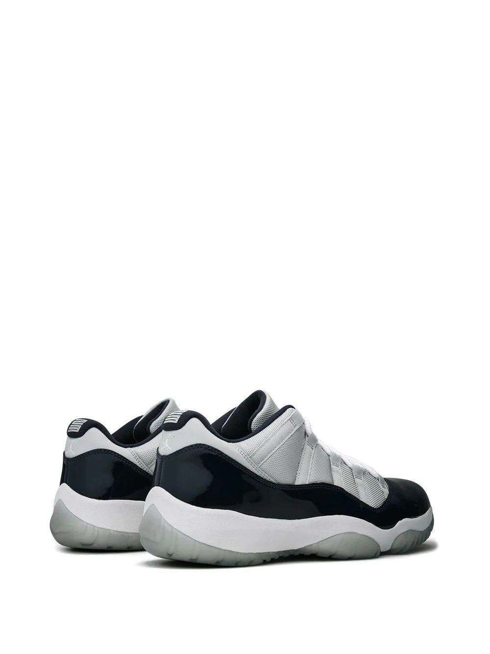 Air Jordan 11 Retro Low Georgetowns - 3