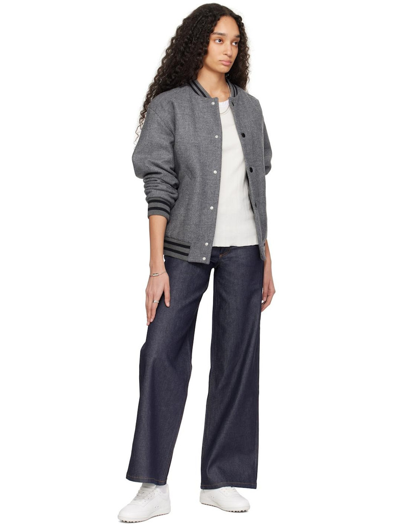 Silver Angle Bracelet 4