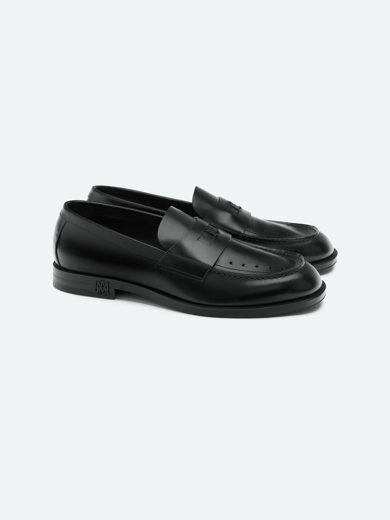 AMIRI AMIRI LOAFER outlook