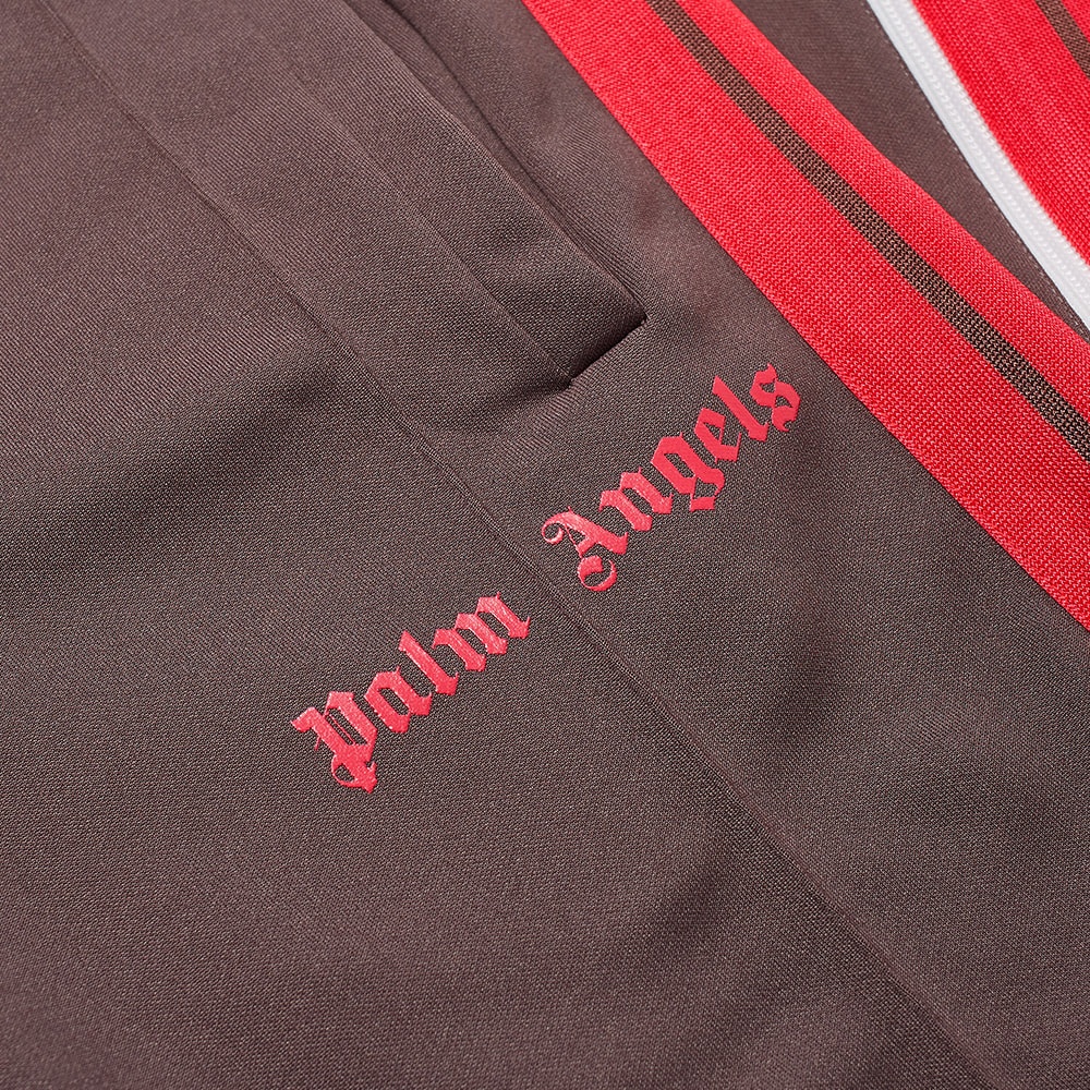 Palm Angels College Track Pant - 2