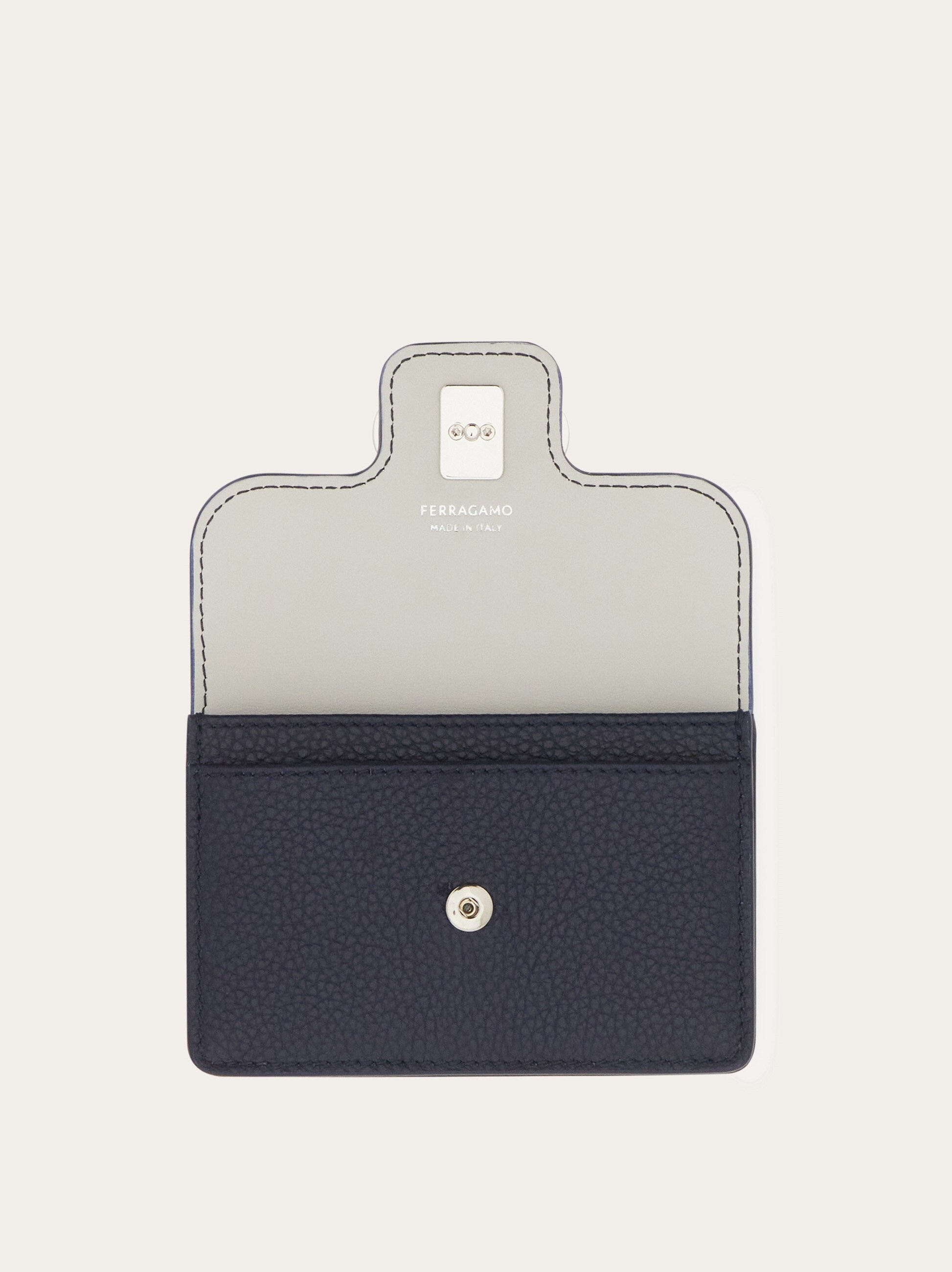Gancini key holder - 4