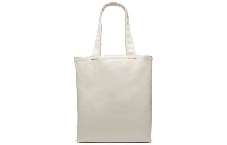 Air Jordan Tote Bag 'Beige' DJ5715-120 - 3