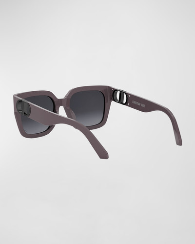 Dior 30 Montaigne S8U Sunglasses outlook