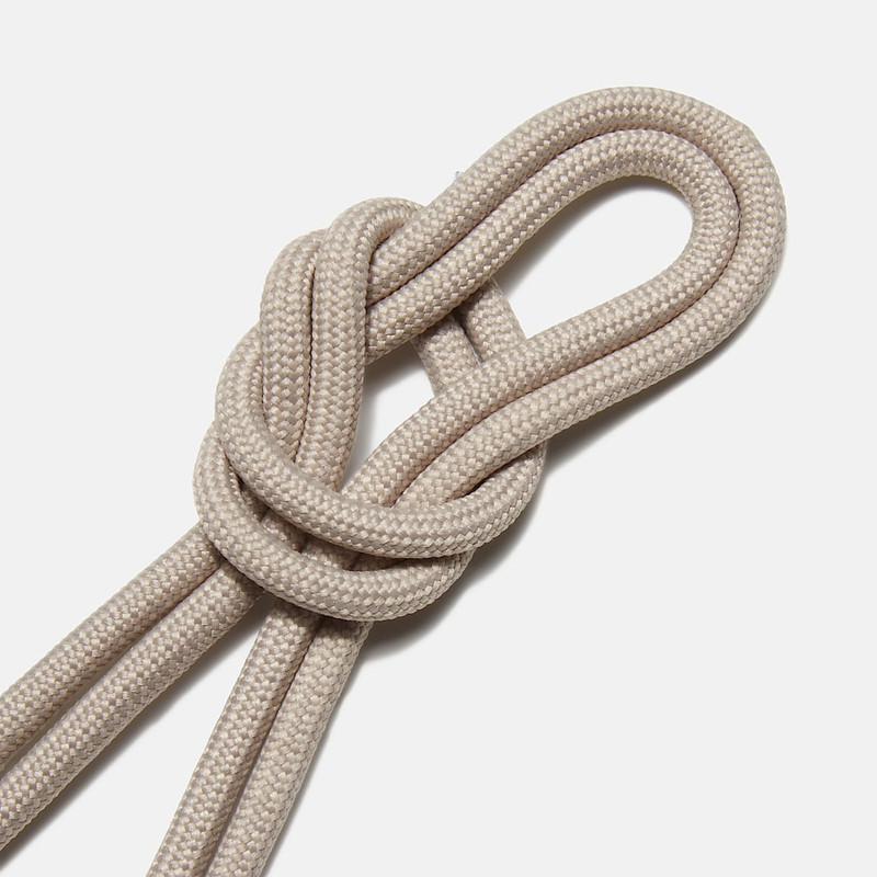 Women's Year of the Snake Stone Street 6-Inch Waterproof Platform Boot 10