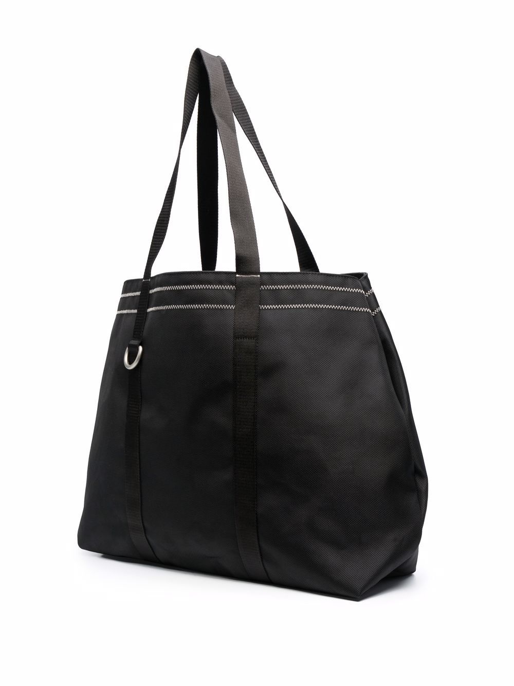 Weekender tote bag - 3