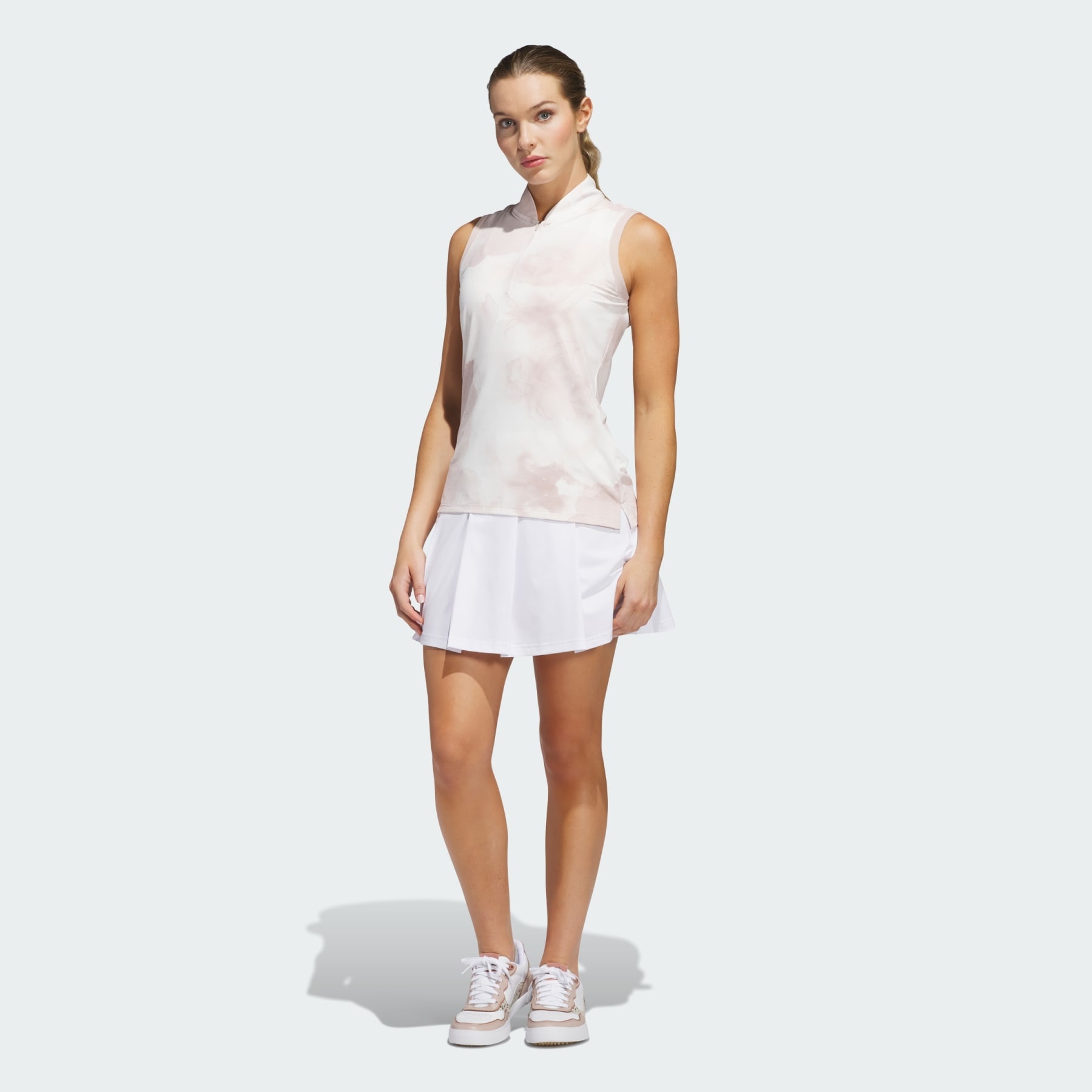 Ultimate365 Tour Polo Shirt - 5