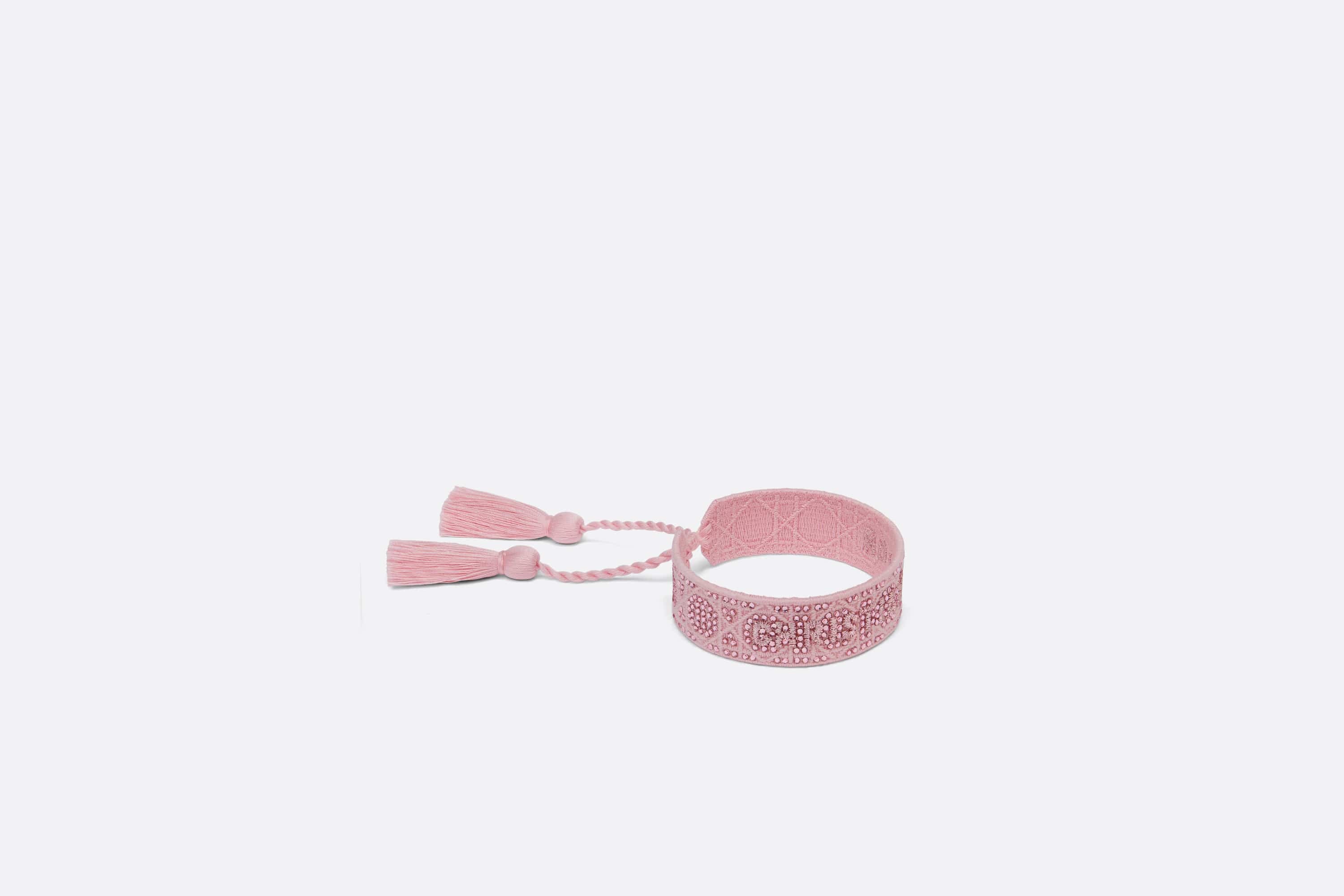 Christian Dior Bracelet - 1
