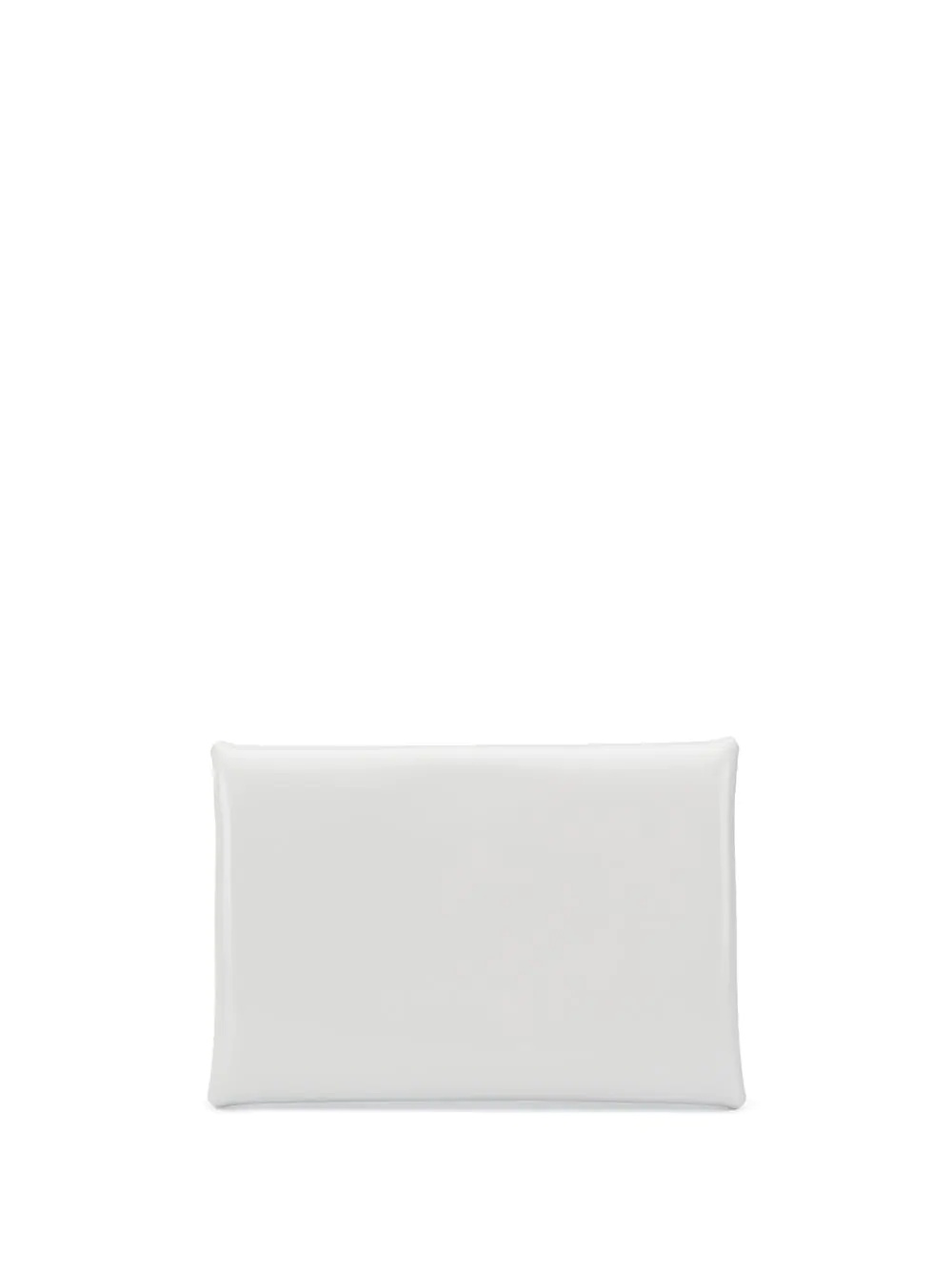 envelope snap-fastening purse - 2