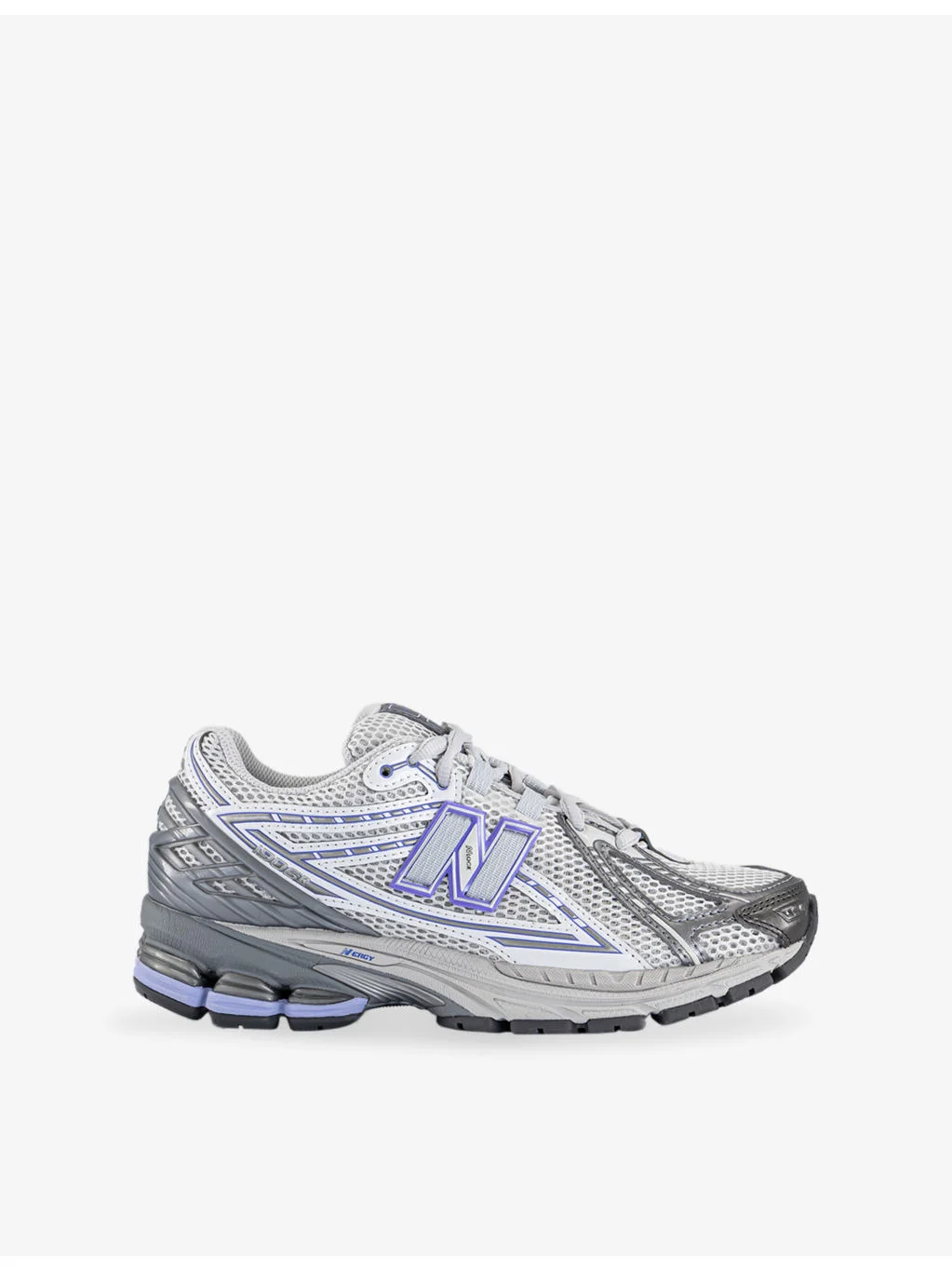 1906 Woven Trainers - 1