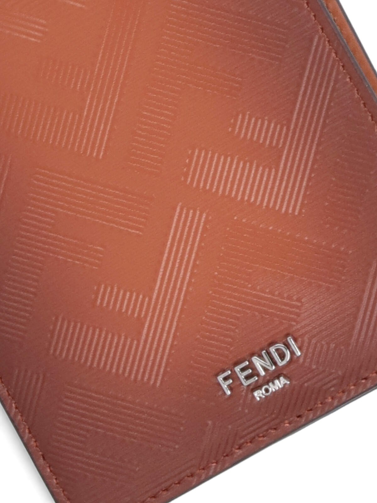 BIFOLD LOGO WALLET - 4