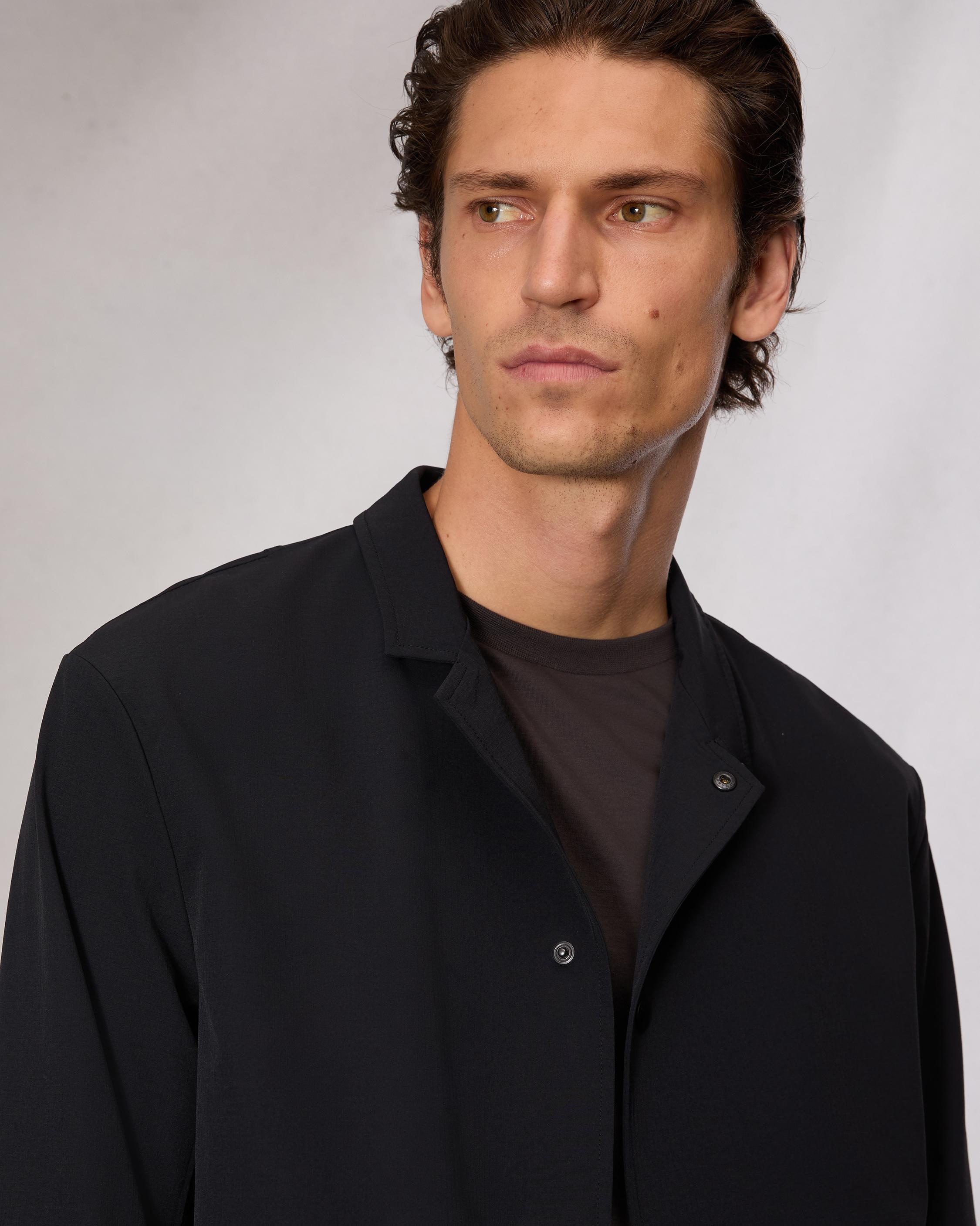 Pursuit Pace Blazer - 6