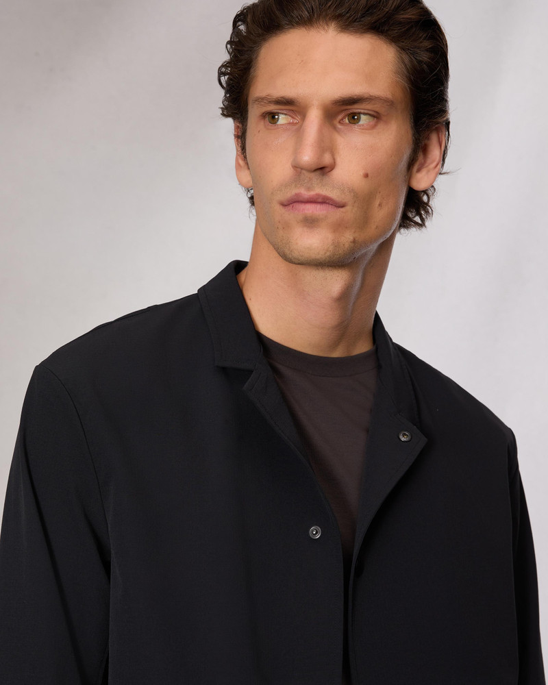 Pursuit Pace Blazer 6