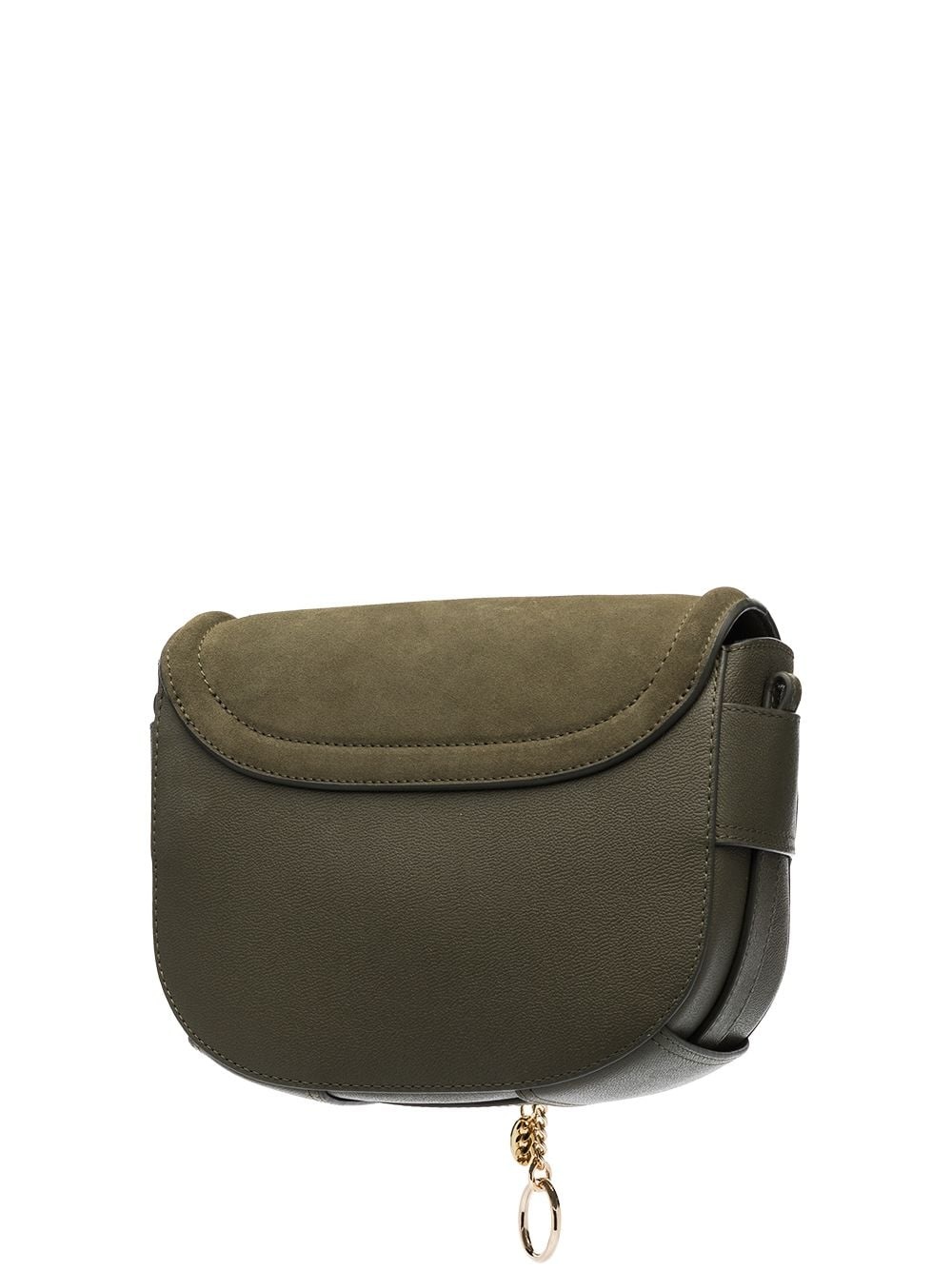 Mara crossbody bag - 3