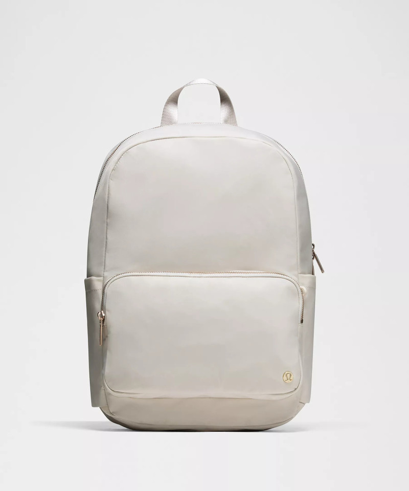 Everywhere Backpack 22L *Metal Hardware 1