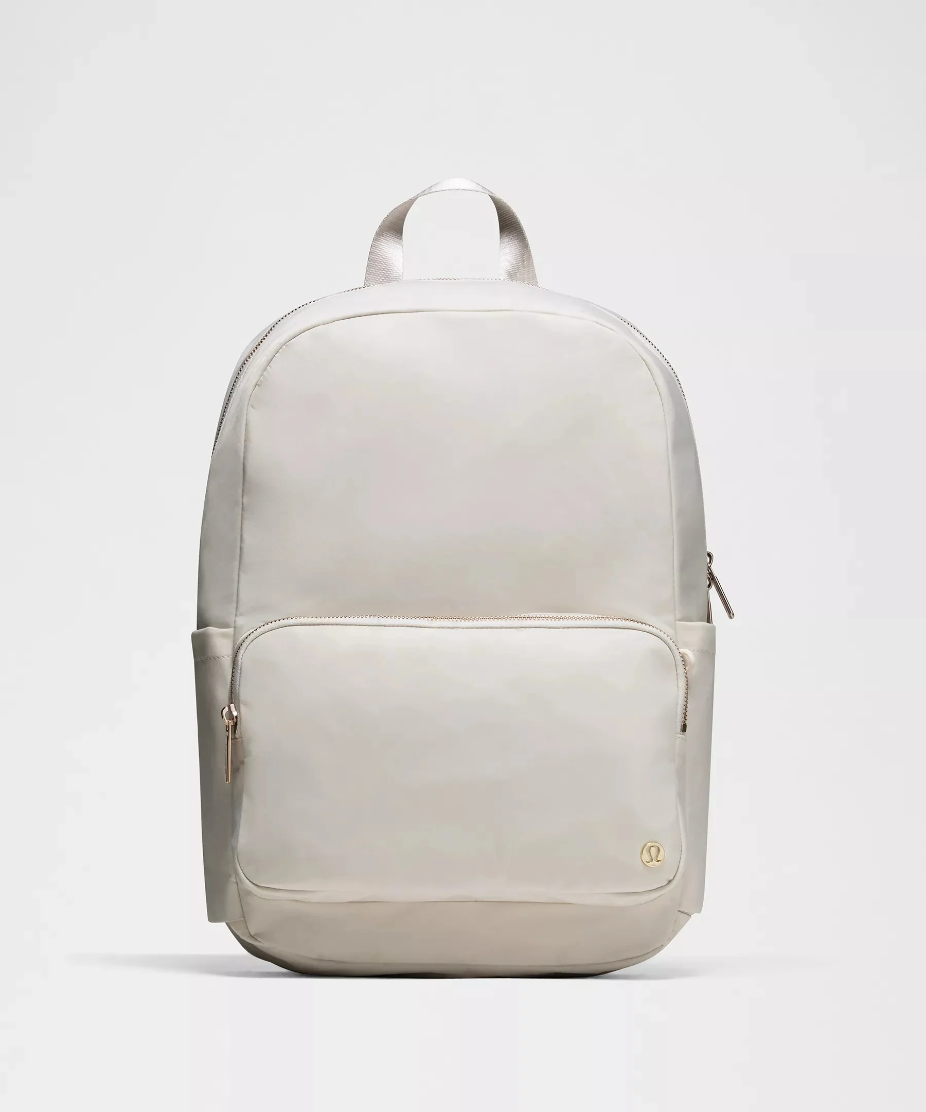 Everywhere Backpack 22L *Metal Hardware - 1