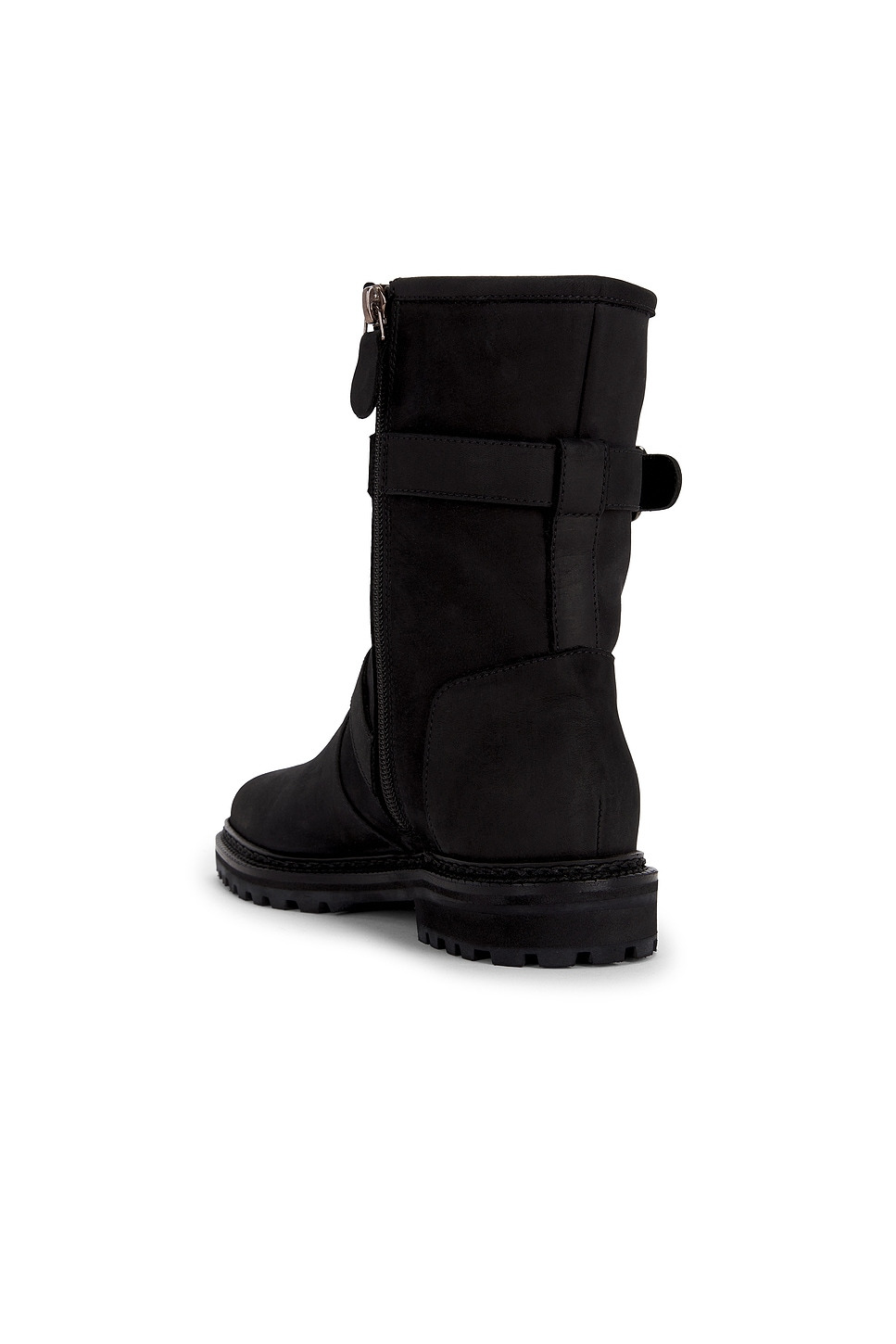 Sulaltrosa 30 Boot - 3
