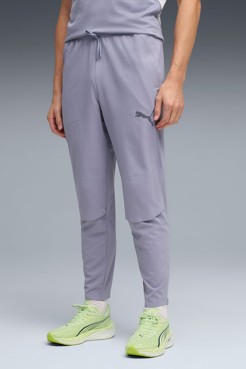 PUMA Lightspeed Ultraweave Men's Lightweight Running Pants outlook