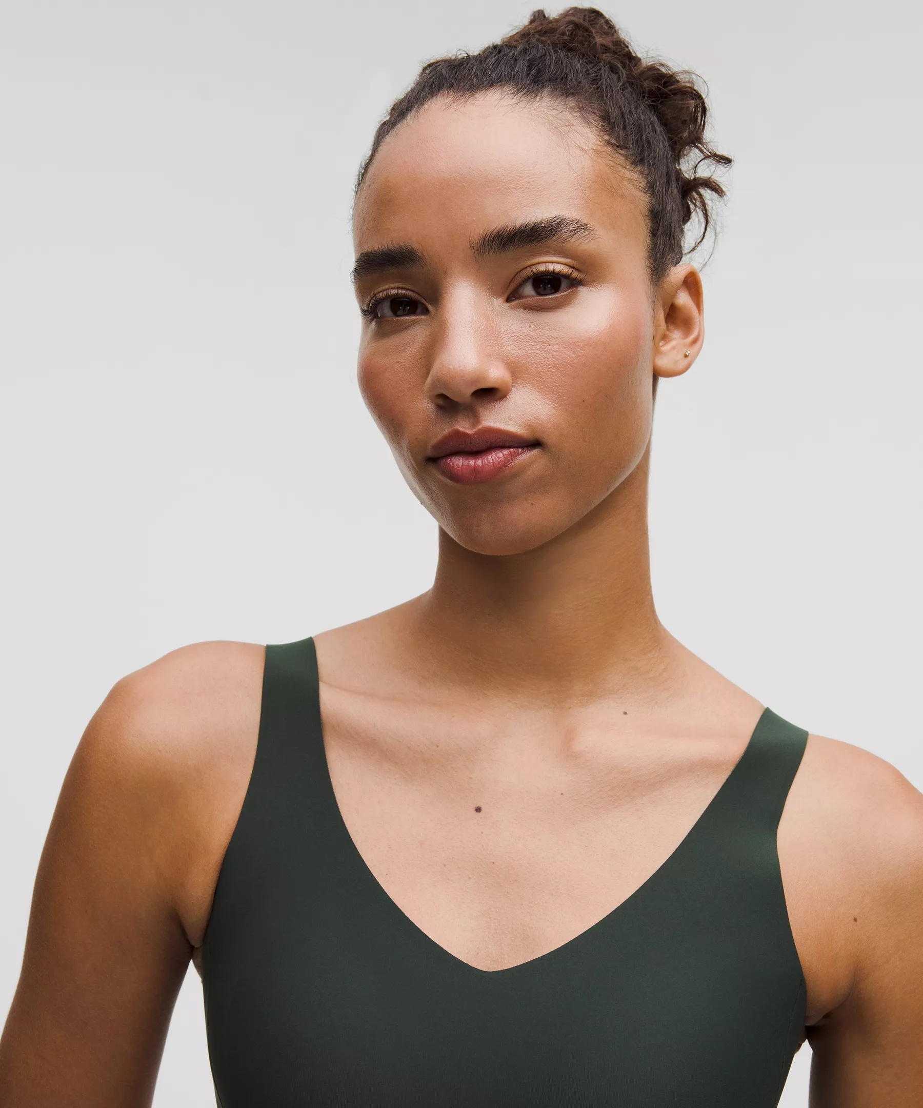 lululemon Glow Up™ Bra *Light Support, B/C Cup - 4