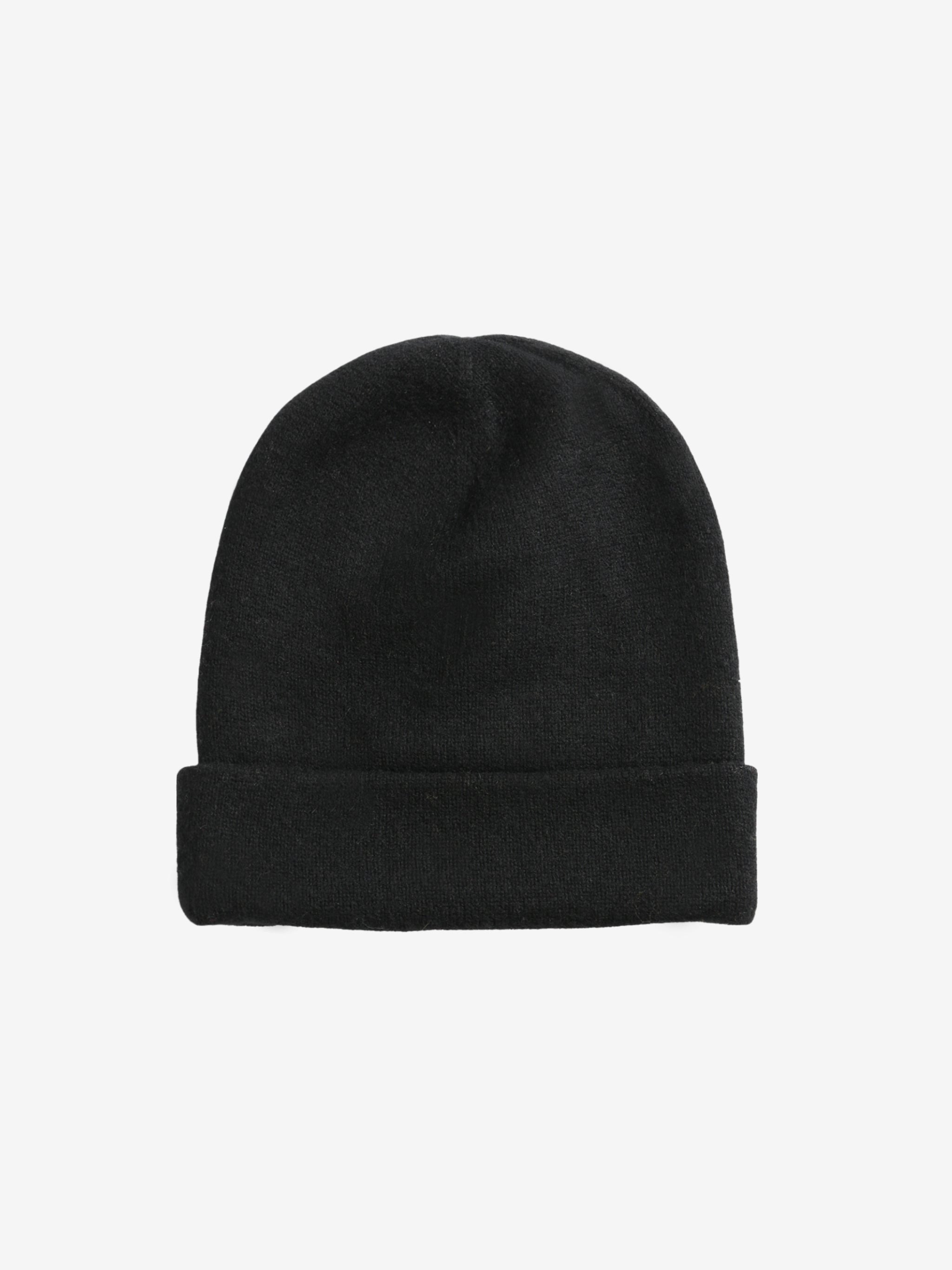 FRENCKENBERGER - Women Big Beanie - 1