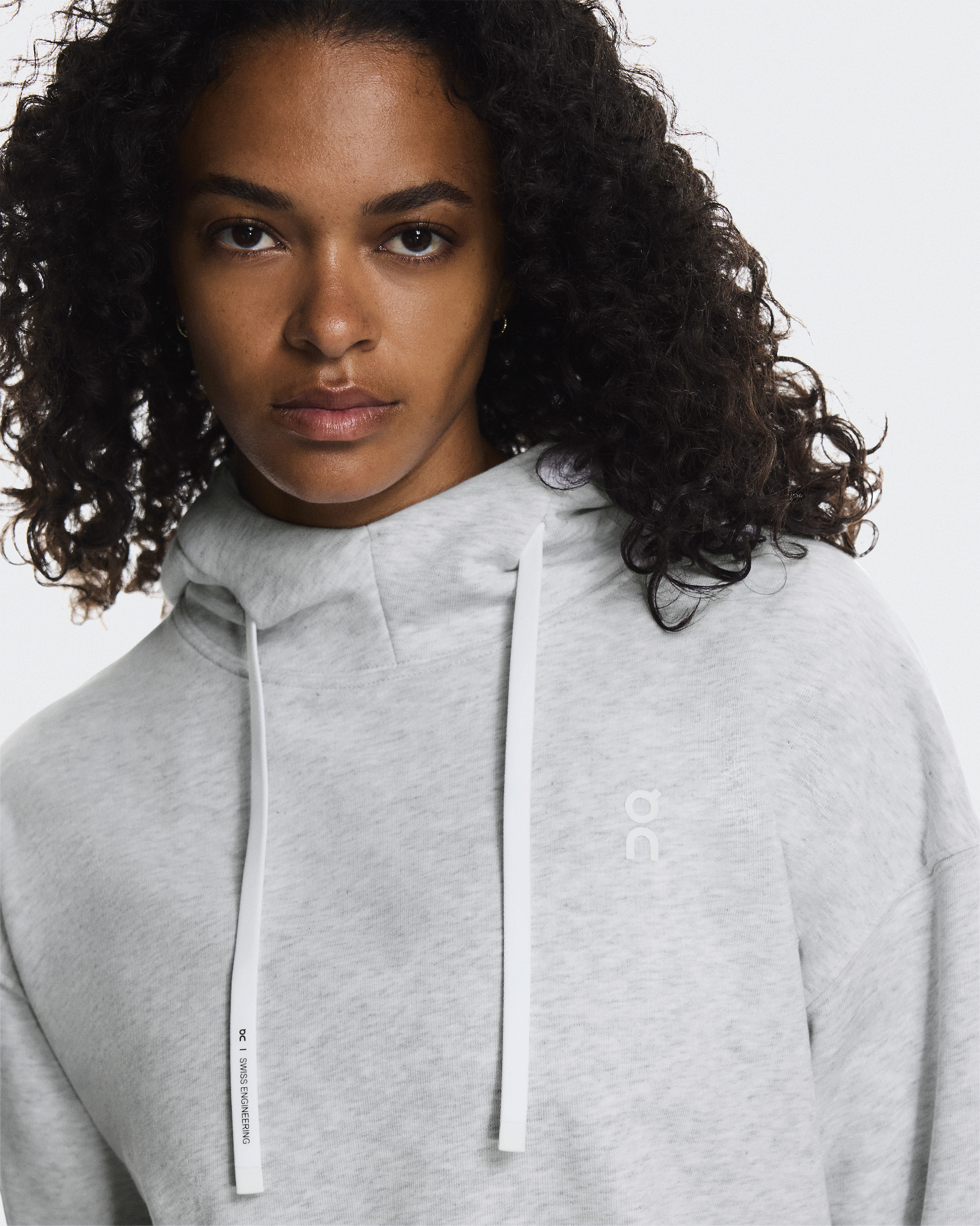 Club Hoodie Smash - 5