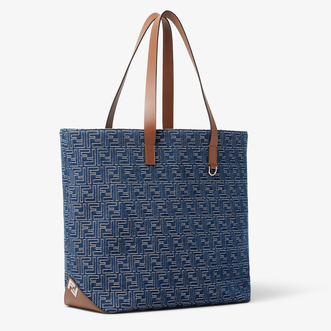 FF Shopping Bag Medium - 3