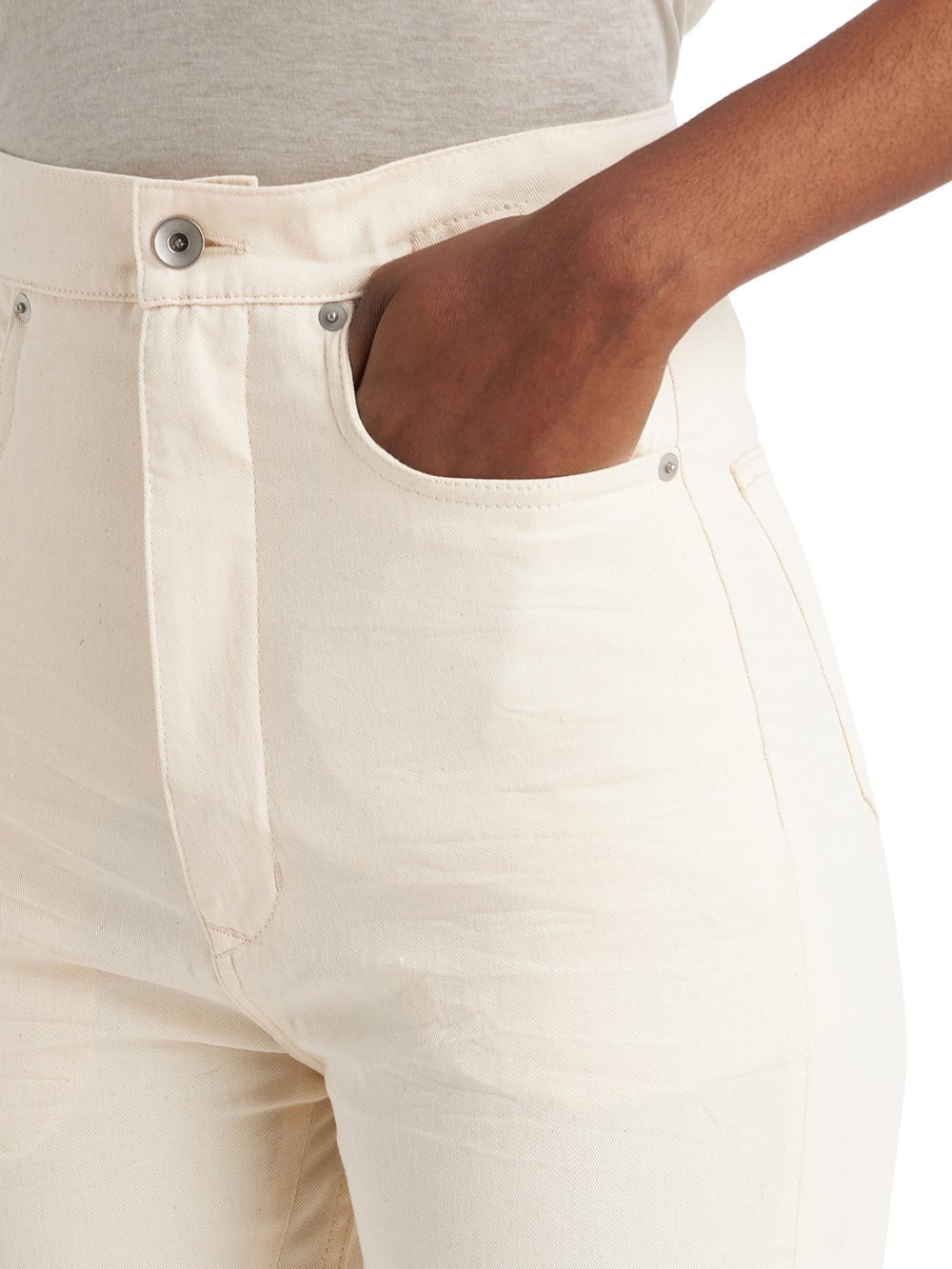 PANTS - 6
