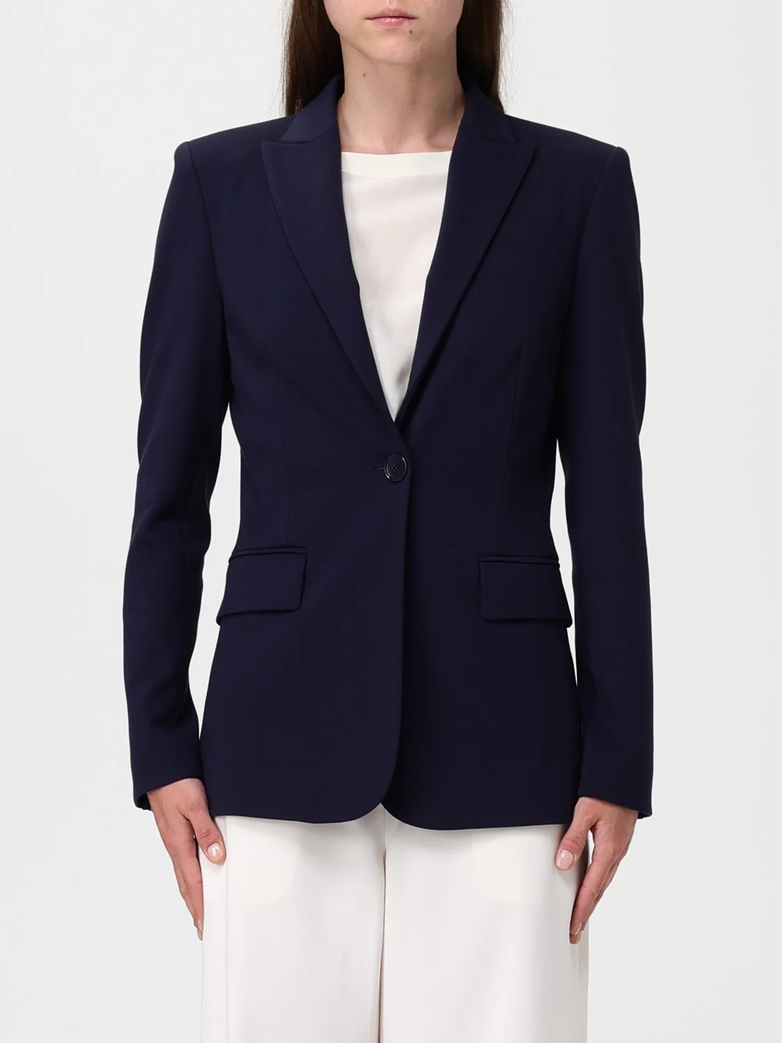 Blazer woman Pinko - 1