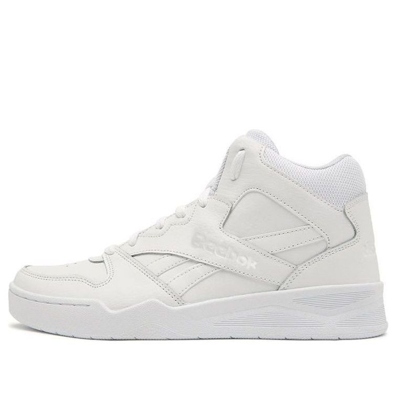 Reebok Royal BB4500 Hi2 White GX8543 - 1