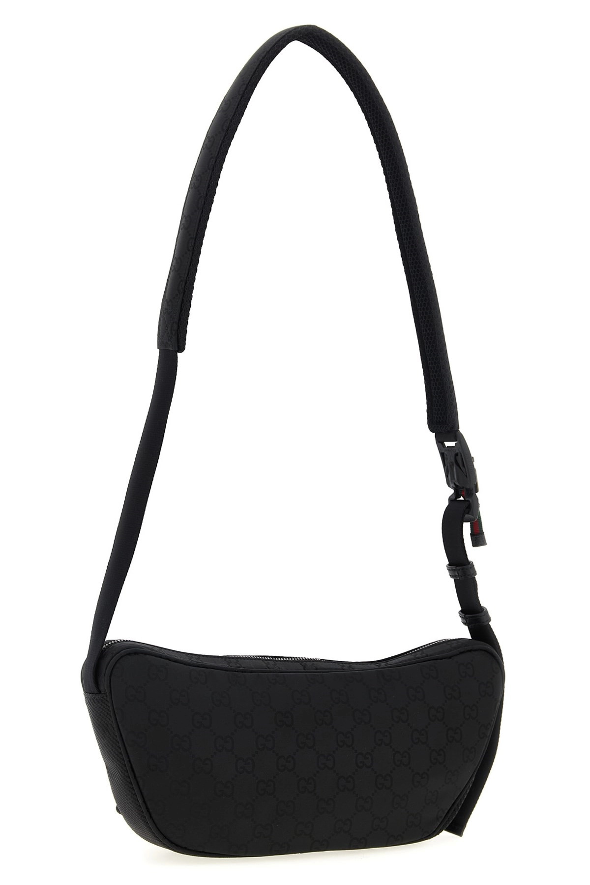 'Gucci Nexus' large fanny pack - 3