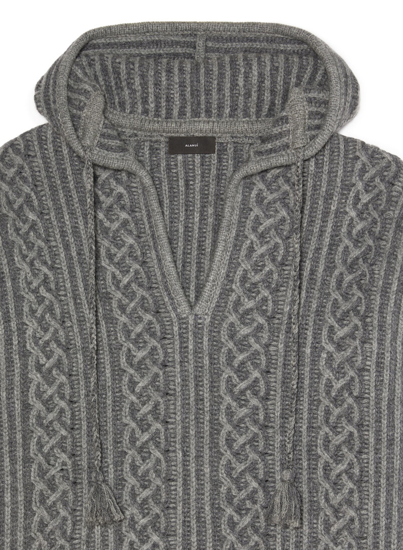 Riding The Waves Hoodie 9