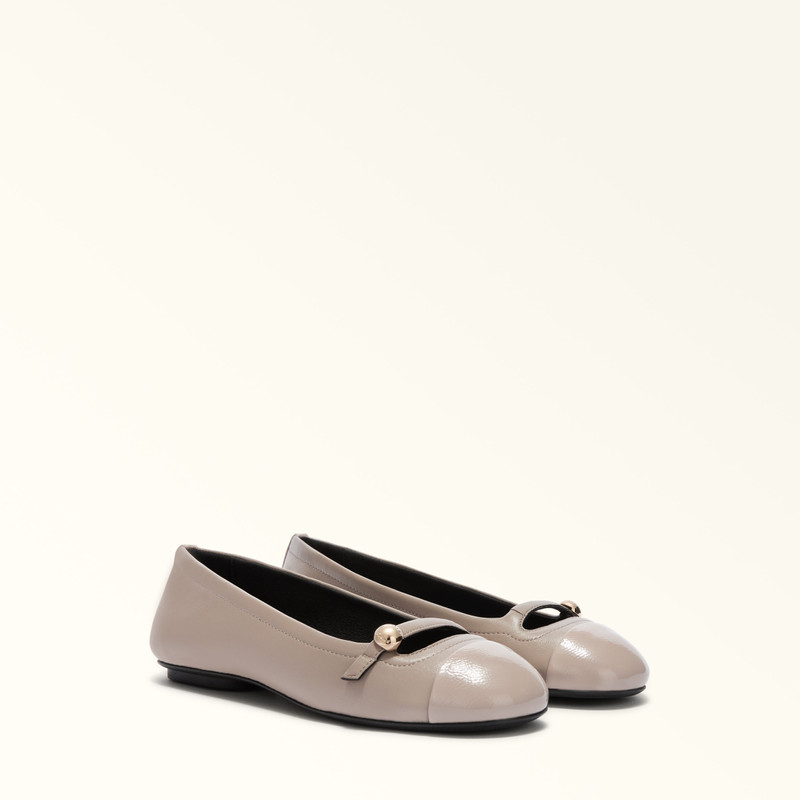 Furla Ballet 1