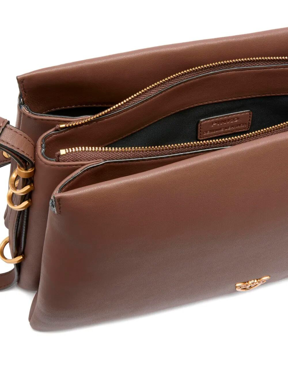 `Triplet` Bag - 3