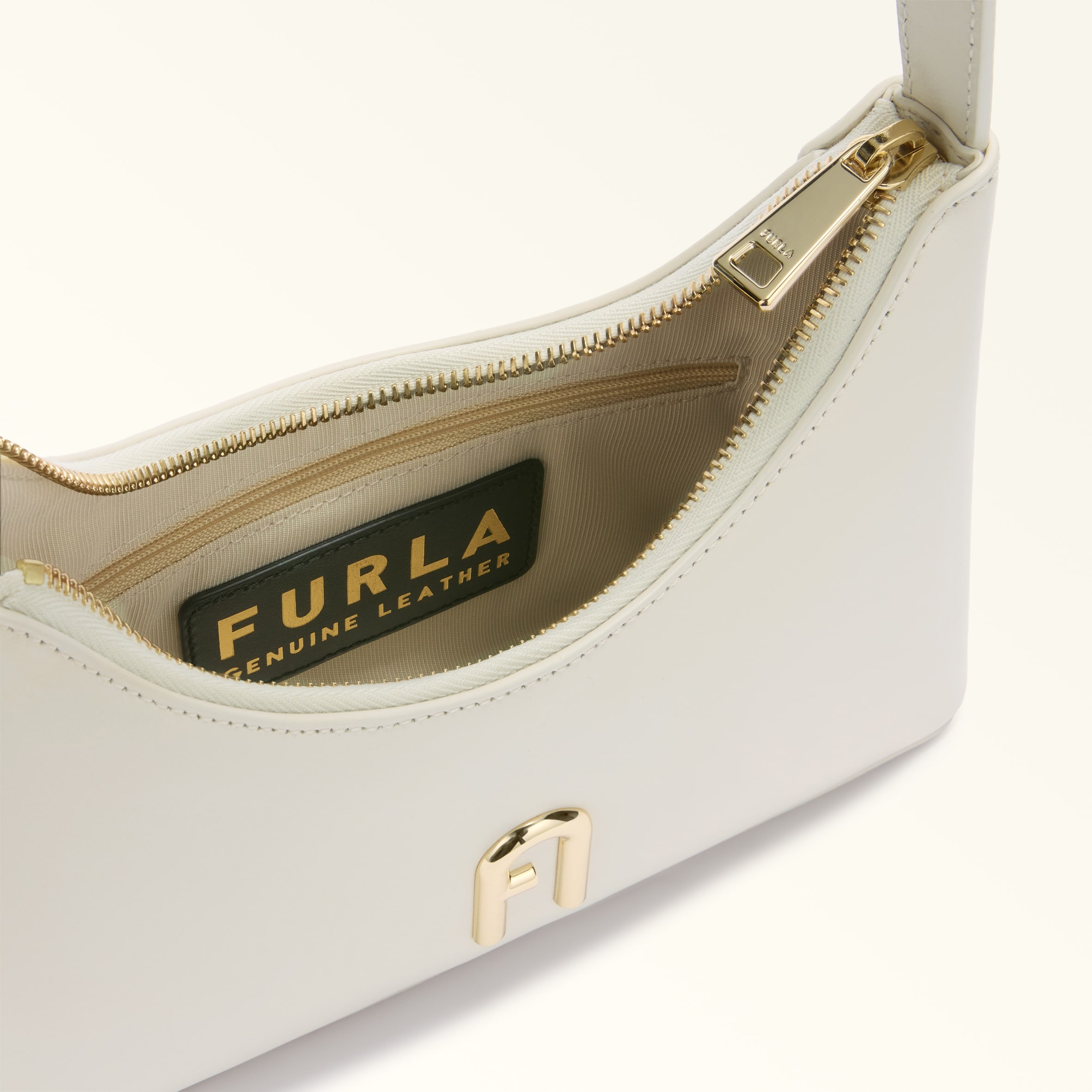 Furla Diamante - 3