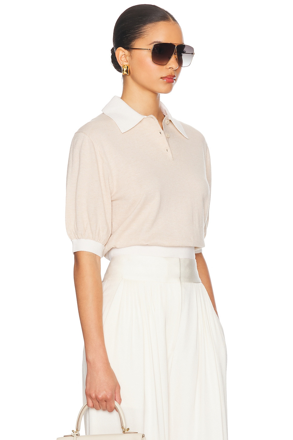 Liesel Polo - 2
