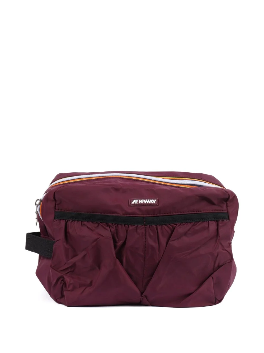 Albas wash bag - 1
