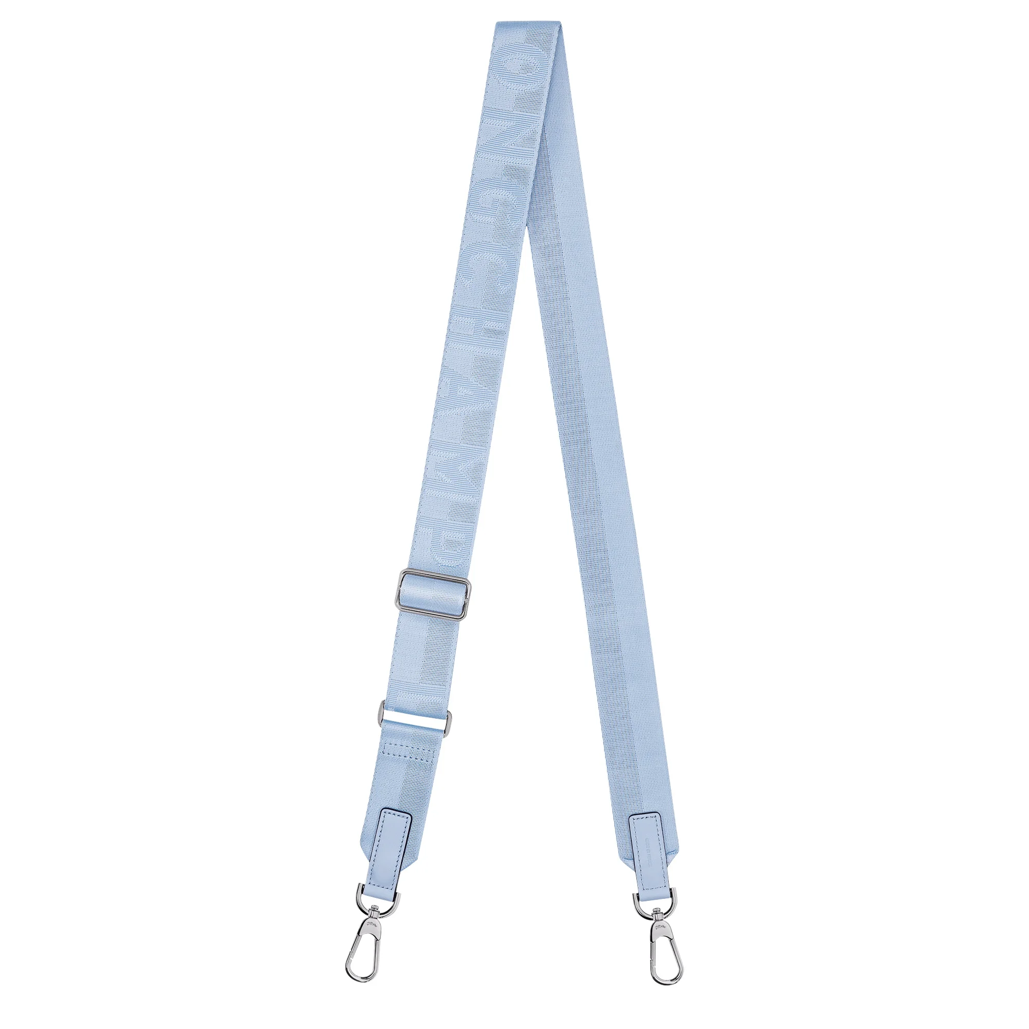 Le Pliage Xtra Shoulder strap - 1