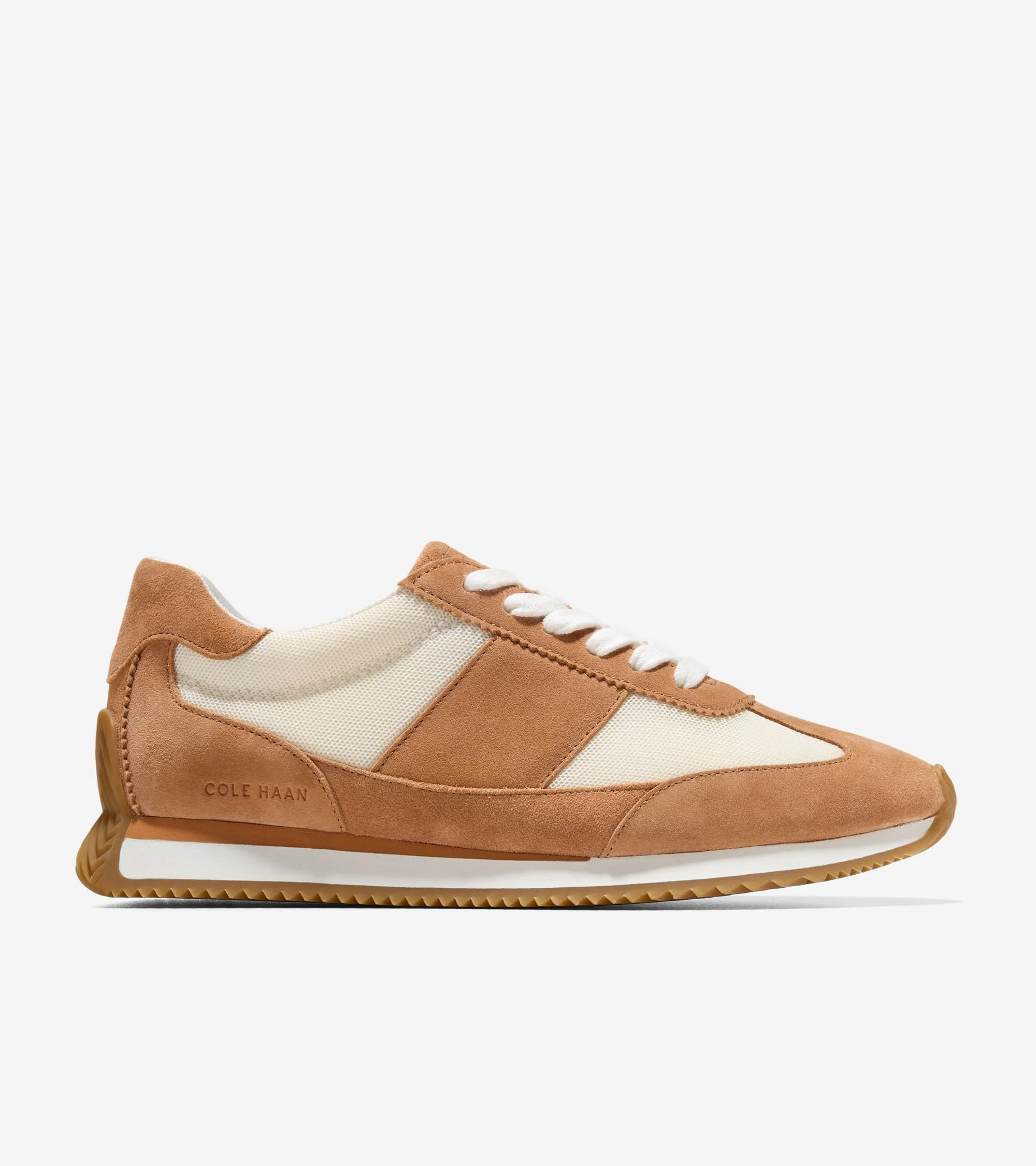 Women's Grand Crosscourt Davie Sneakers - 1