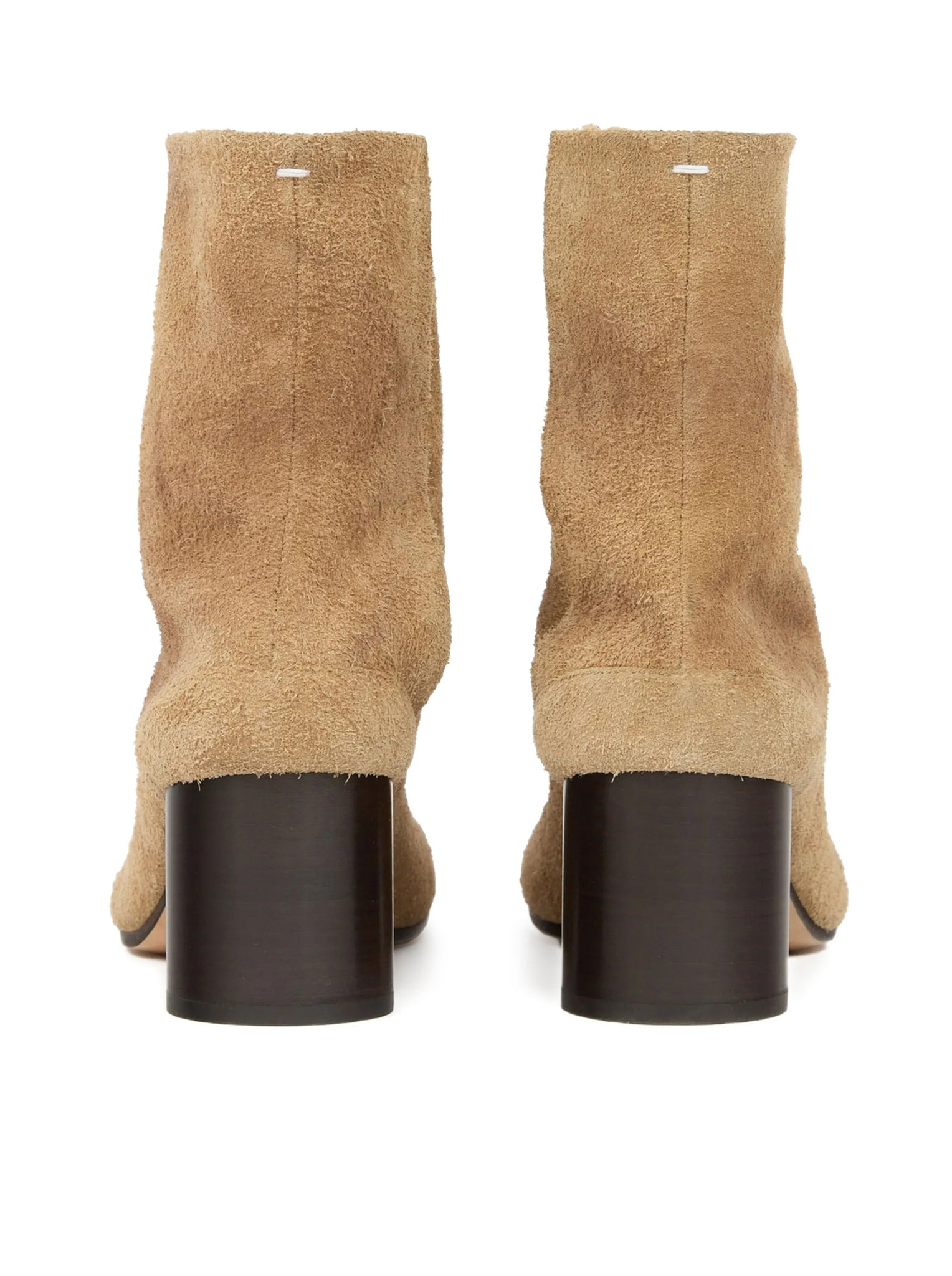 TABI ANKLE BOOT 60 - 4